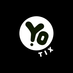 YOTIX 图标
